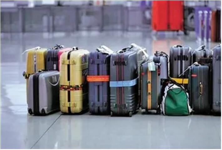 泉州到西湖区行李托运